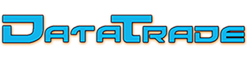 DataTrade